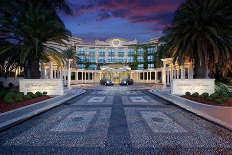 superior suite versace gold coast|Palazzo Versace – Australia's Gold Coast Luxury 5.